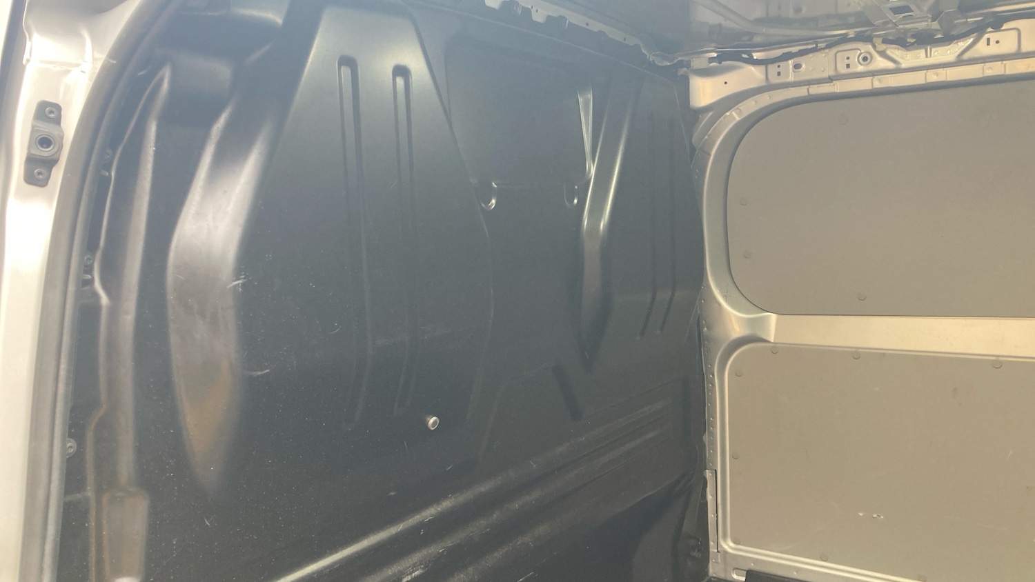 Used Ford Transit Custom 2024 for sale - 77915366: Photo 18