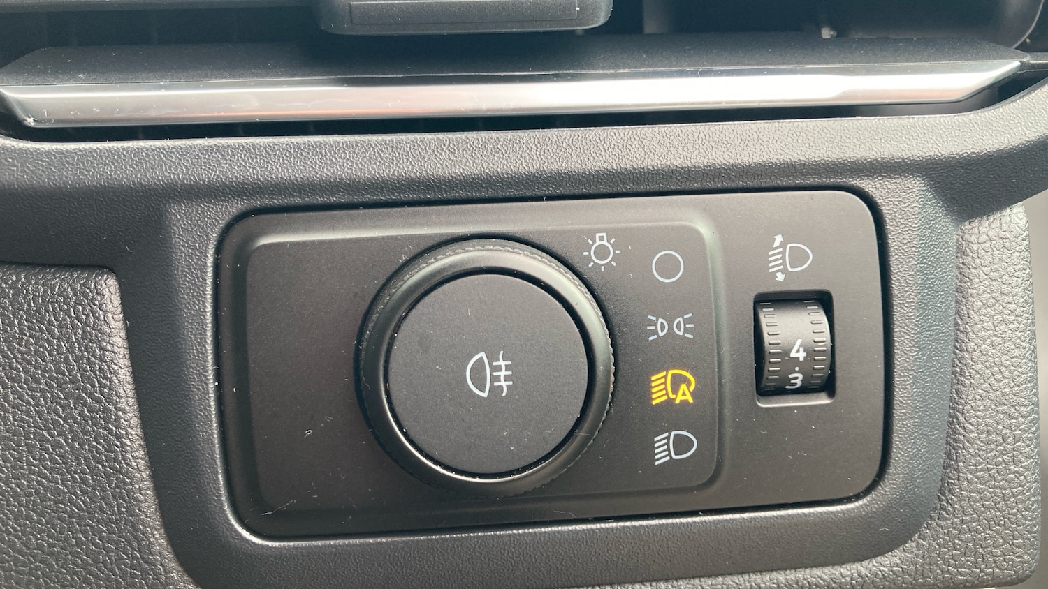 Used Ford Transit Custom 2024 for sale - 77915366: Photo 21