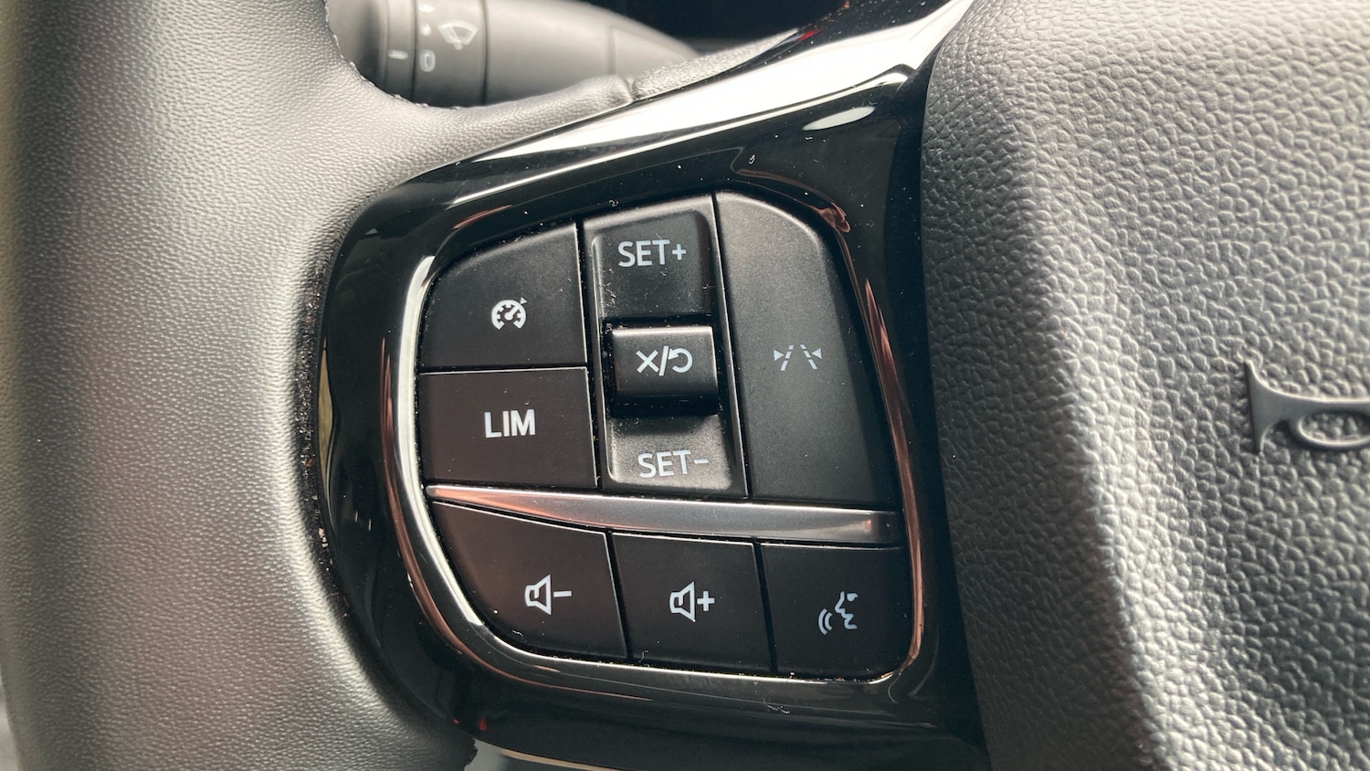 Used Ford Transit Custom 2024 for sale - 77915366: Photo 22