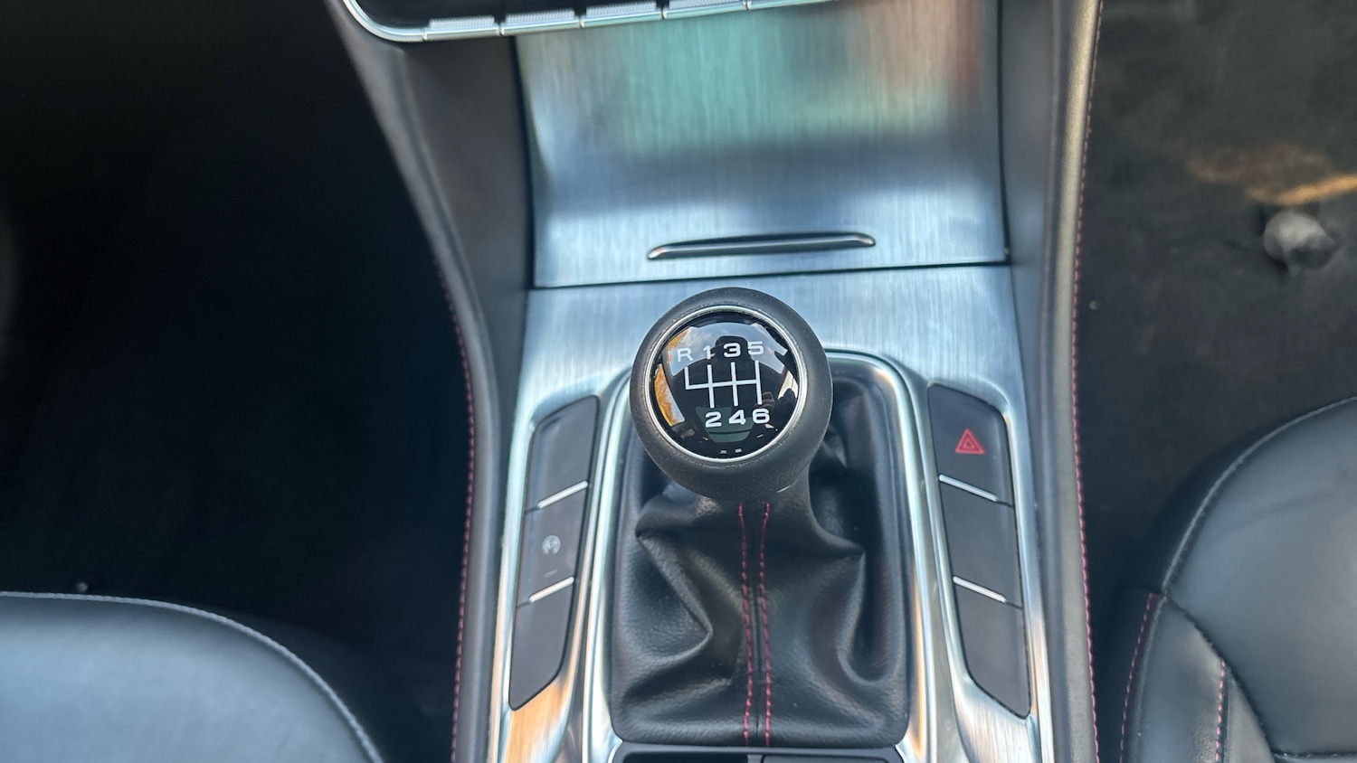 Used MG MG HS 2022 for sale - 76831574: Photo 13