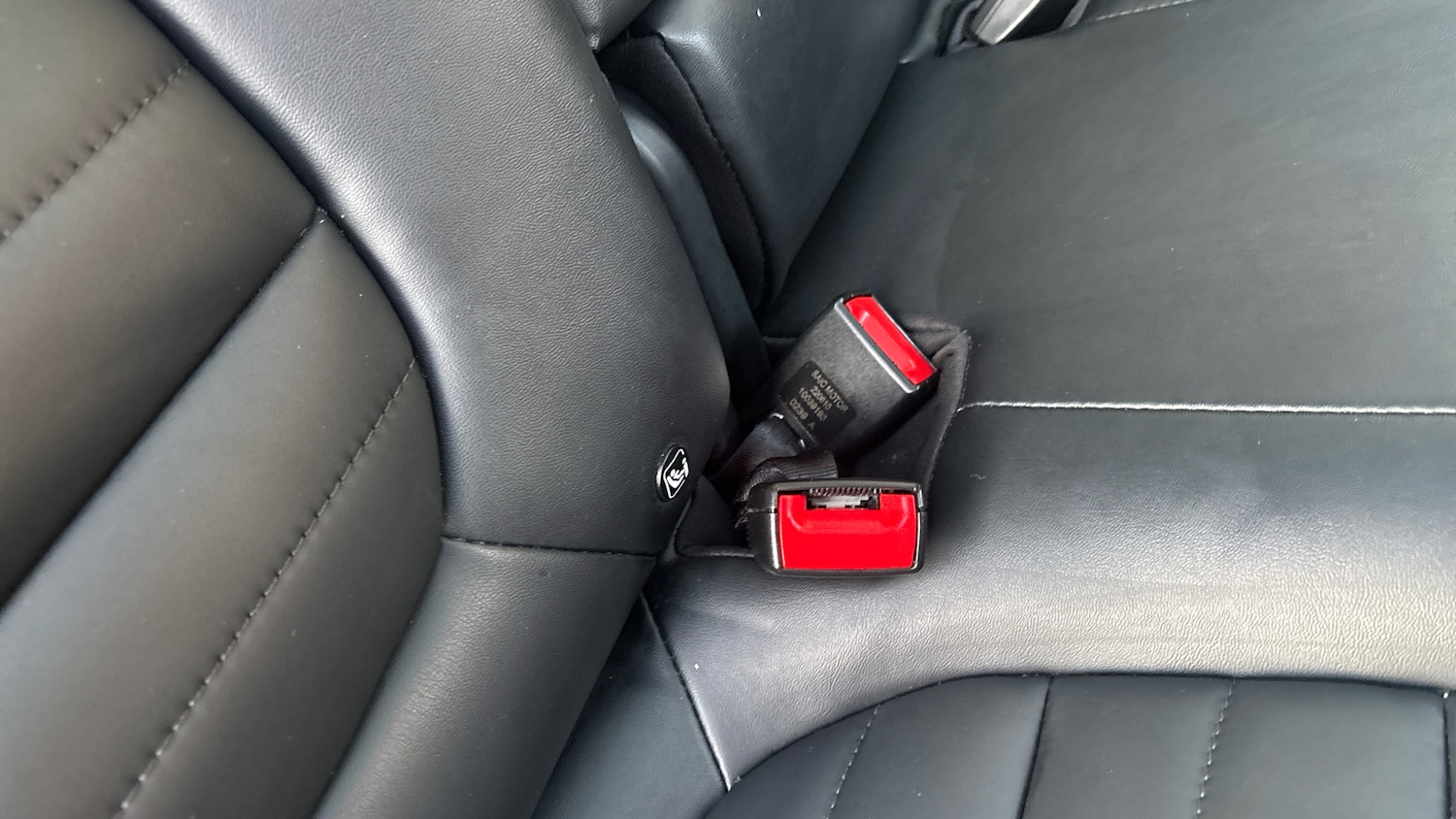 Used MG MG HS 2022 for sale - 76831574: Photo 17