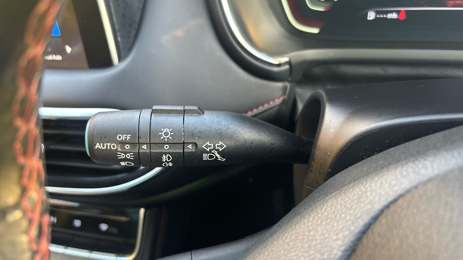 Used MG MG HS 2022 for sale - 76831574: Photo 23