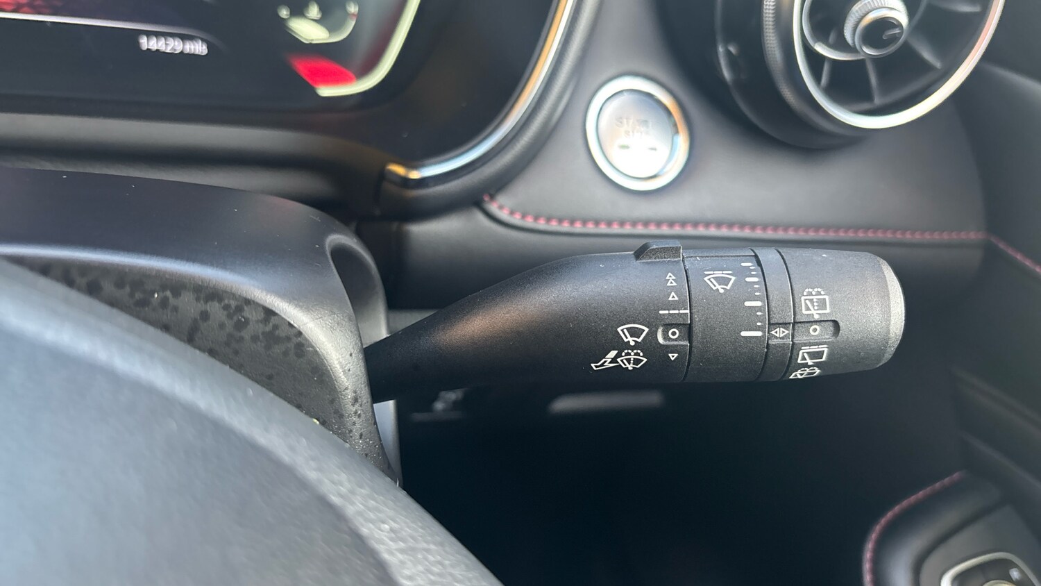 Used MG MG HS 2022 for sale - 76831574: Photo 24