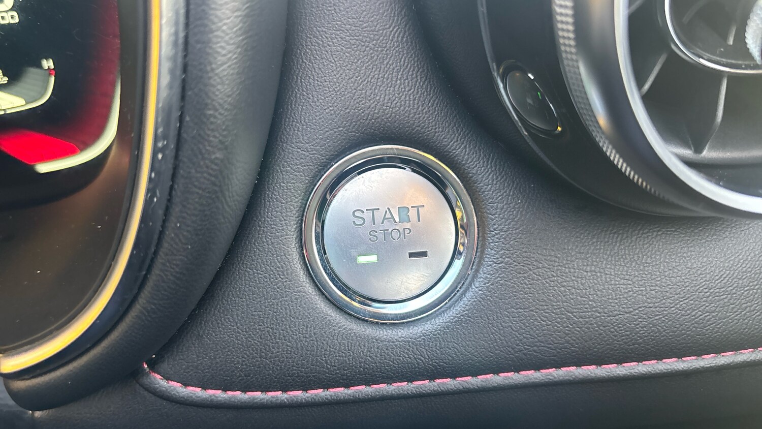 Used MG MG HS 2022 for sale - 76831574: Photo 25