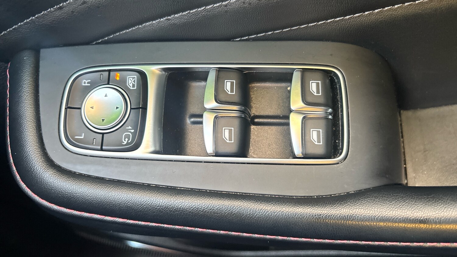 Used MG MG HS 2022 for sale - 76831574: Photo 26