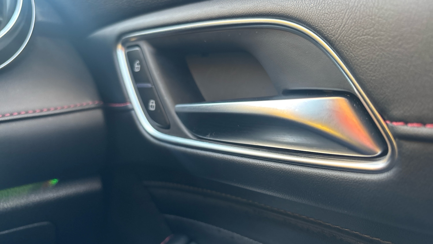 Used MG MG HS 2022 for sale - 76831574: Photo 27