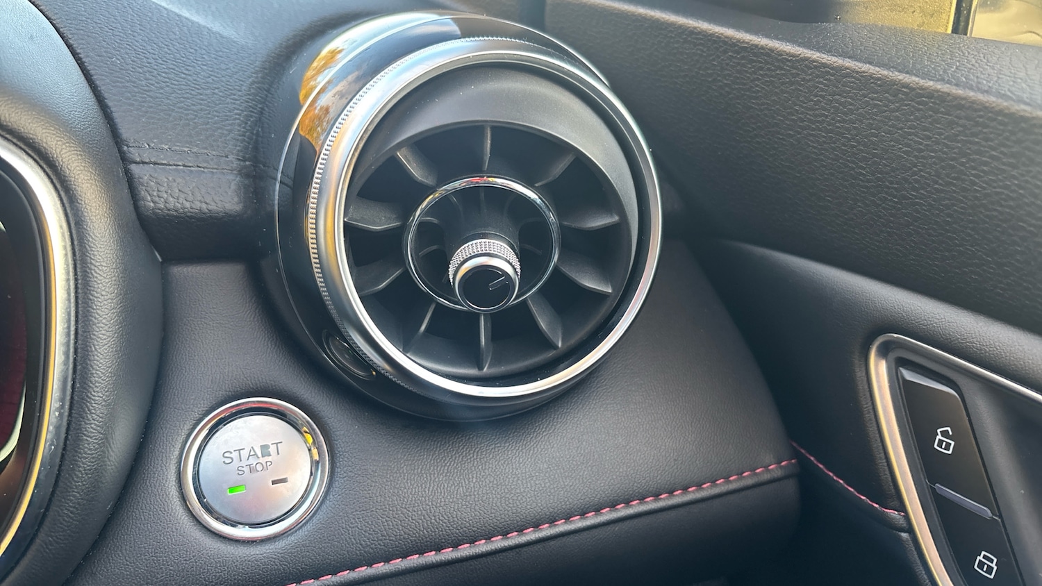 Used MG MG HS 2022 for sale - 76831574: Photo 28