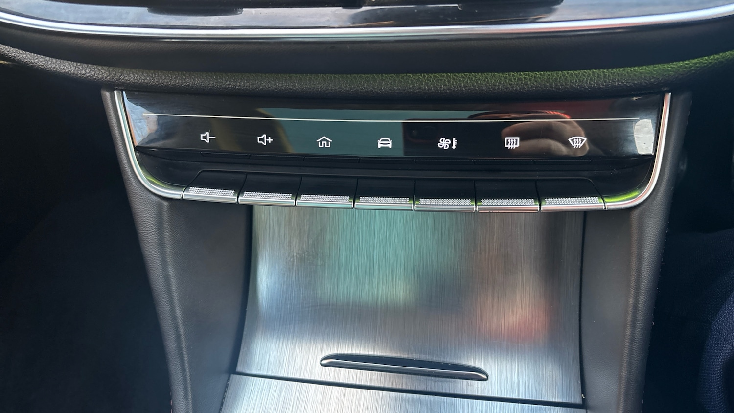 Used MG MG HS 2022 for sale - 76831574: Photo 30