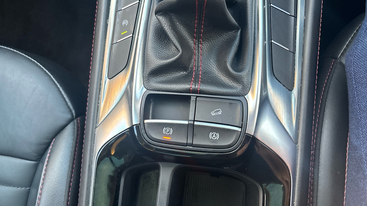 Used MG MG HS 2022 for sale - 76831574: Photo 31