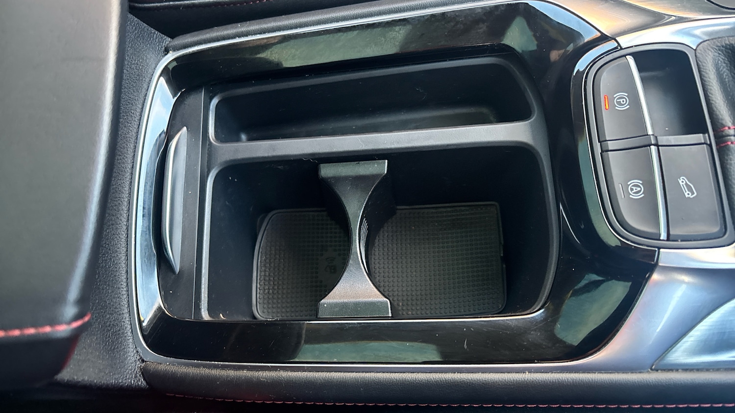 Used MG MG HS 2022 for sale - 76831574: Photo 33