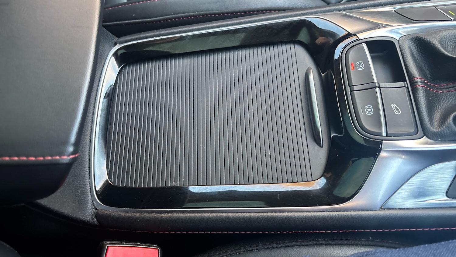 Used MG MG HS 2022 for sale - 76831574: Photo 34