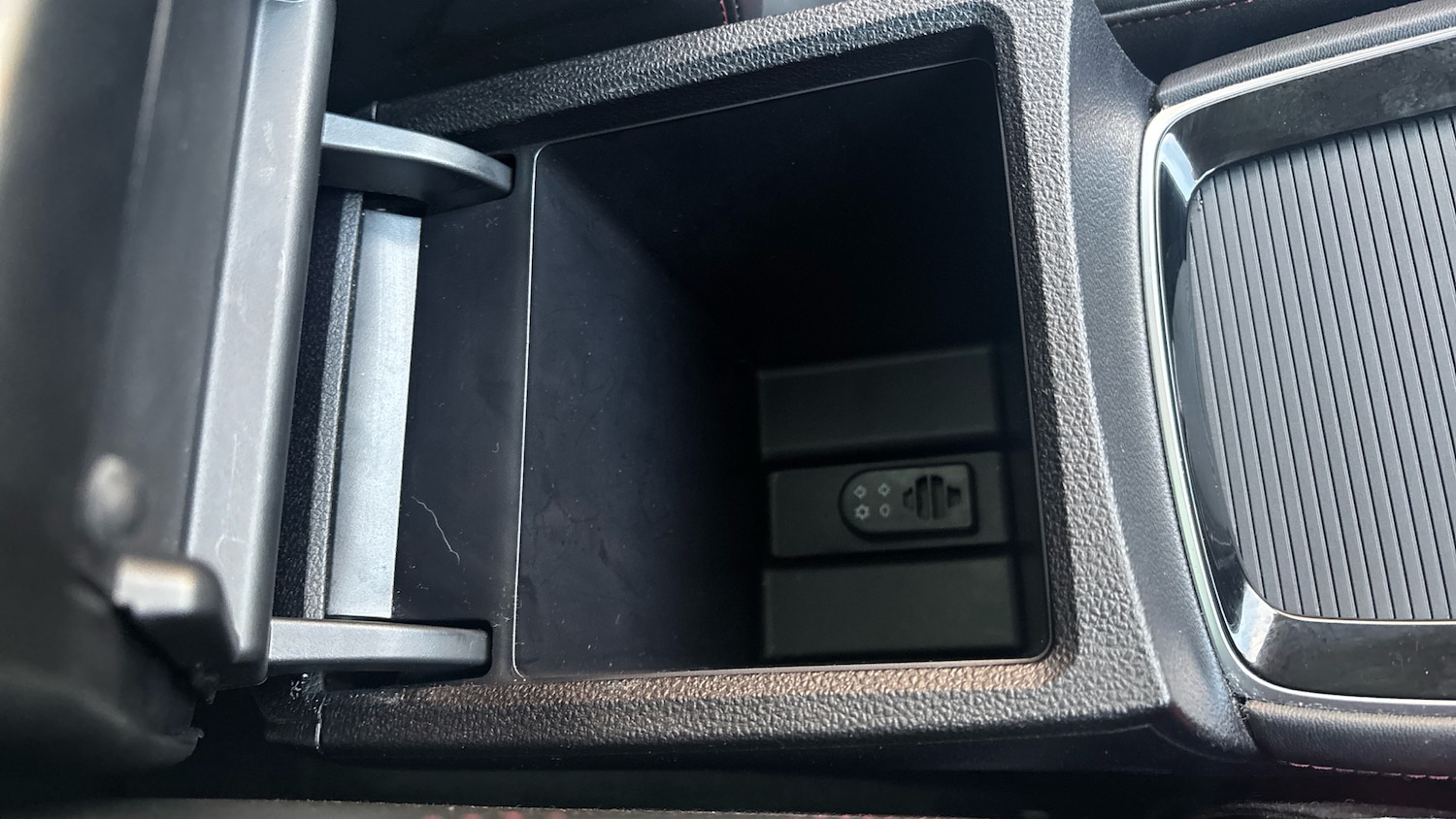 Used MG MG HS 2022 for sale - 76831574: Photo 36