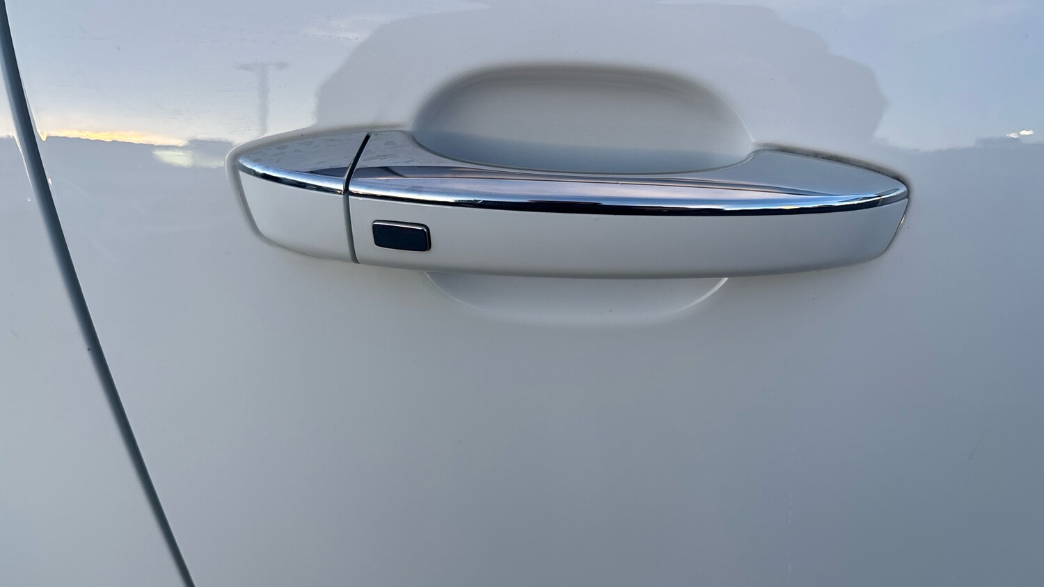 Used MG MG HS 2022 for sale - 76831574: Photo 40