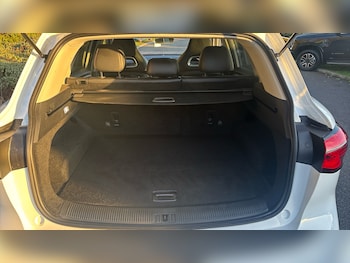 Used MG MG HS 2022 for sale - 76831574: Photo