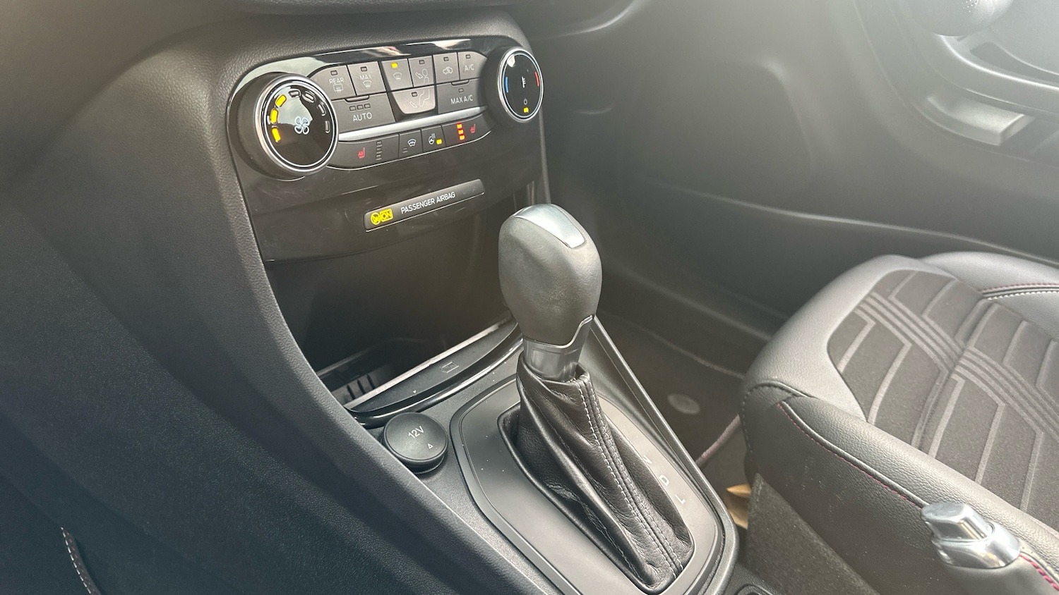 Used Ford Puma 2023 for sale - 76449229: Photo 13