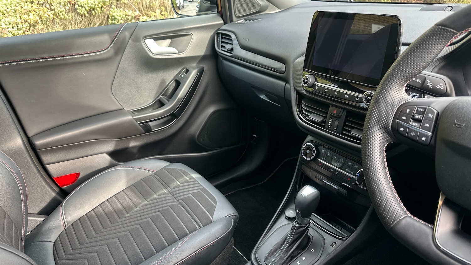 Used Ford Puma 2023 for sale - 76449229: Photo 14