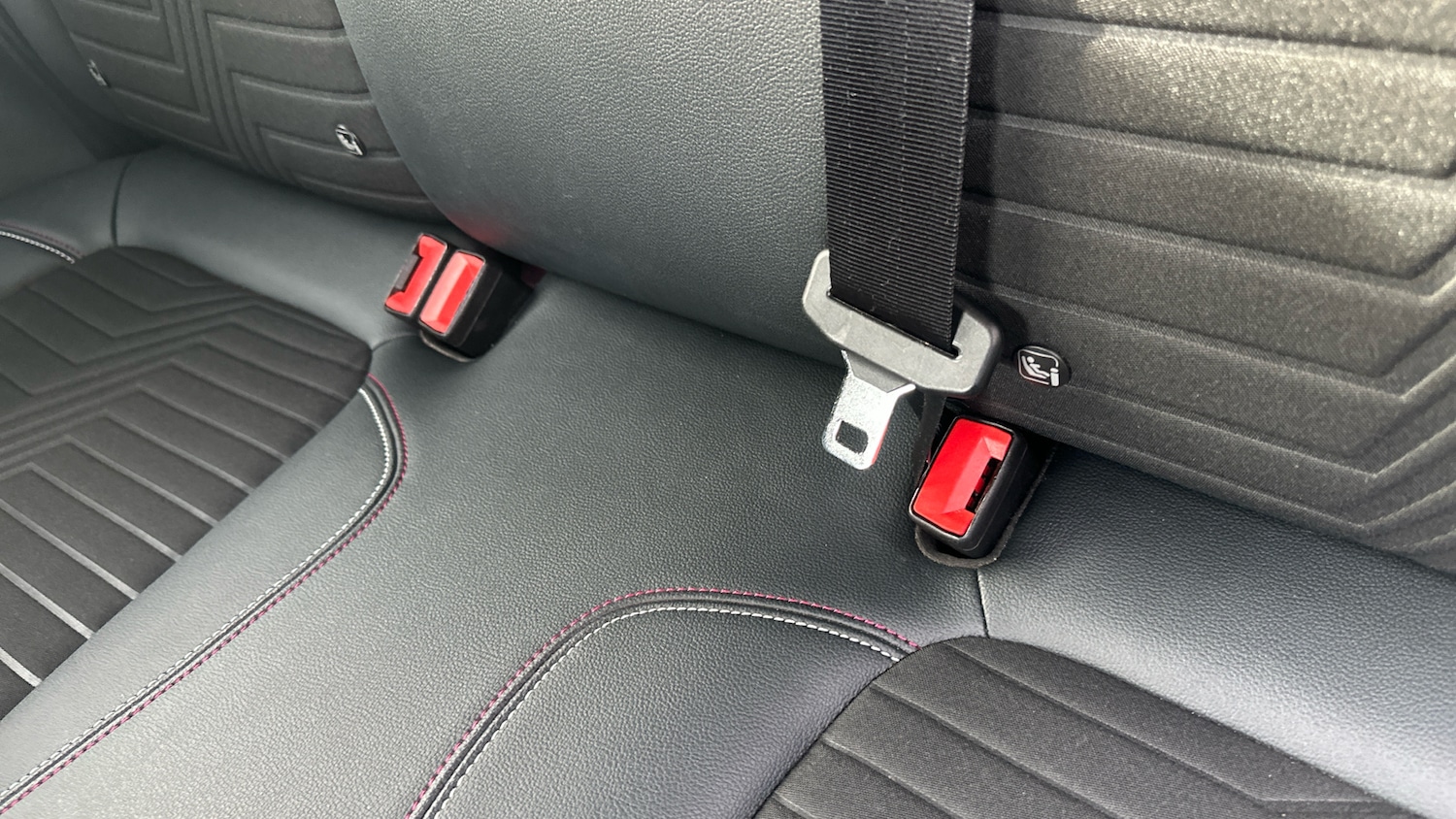 Used Ford Puma 2023 for sale - 76449229: Photo 17