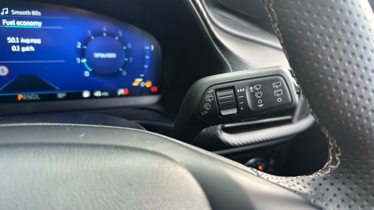 Used Ford Puma 2023 for sale - 76449229: Photo 24