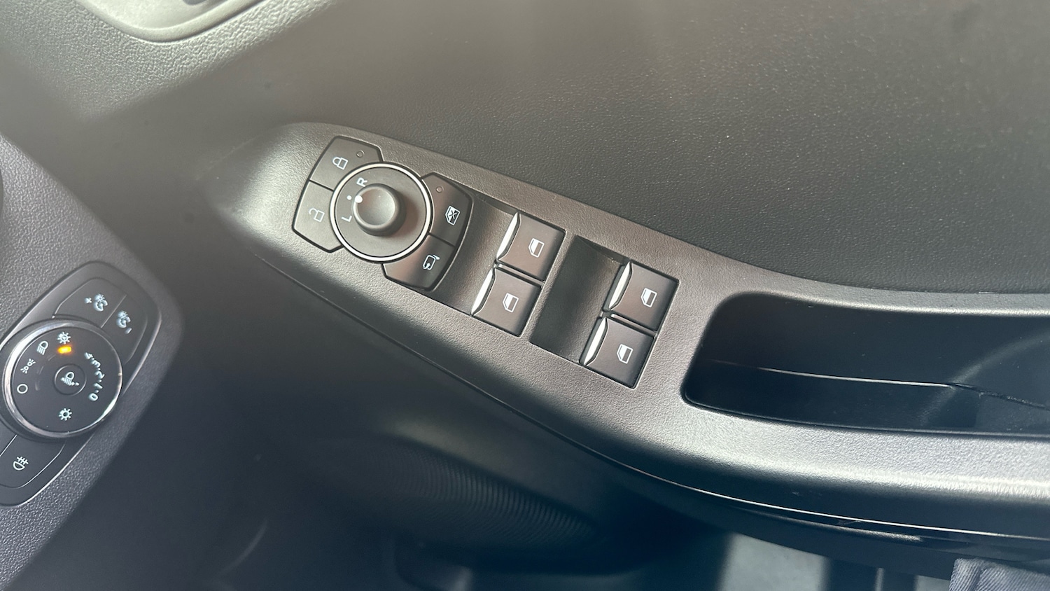 Used Ford Puma 2023 for sale - 76449229: Photo 26