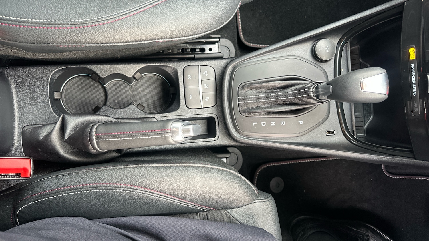 Used Ford Puma 2023 for sale - 76449229: Photo 28