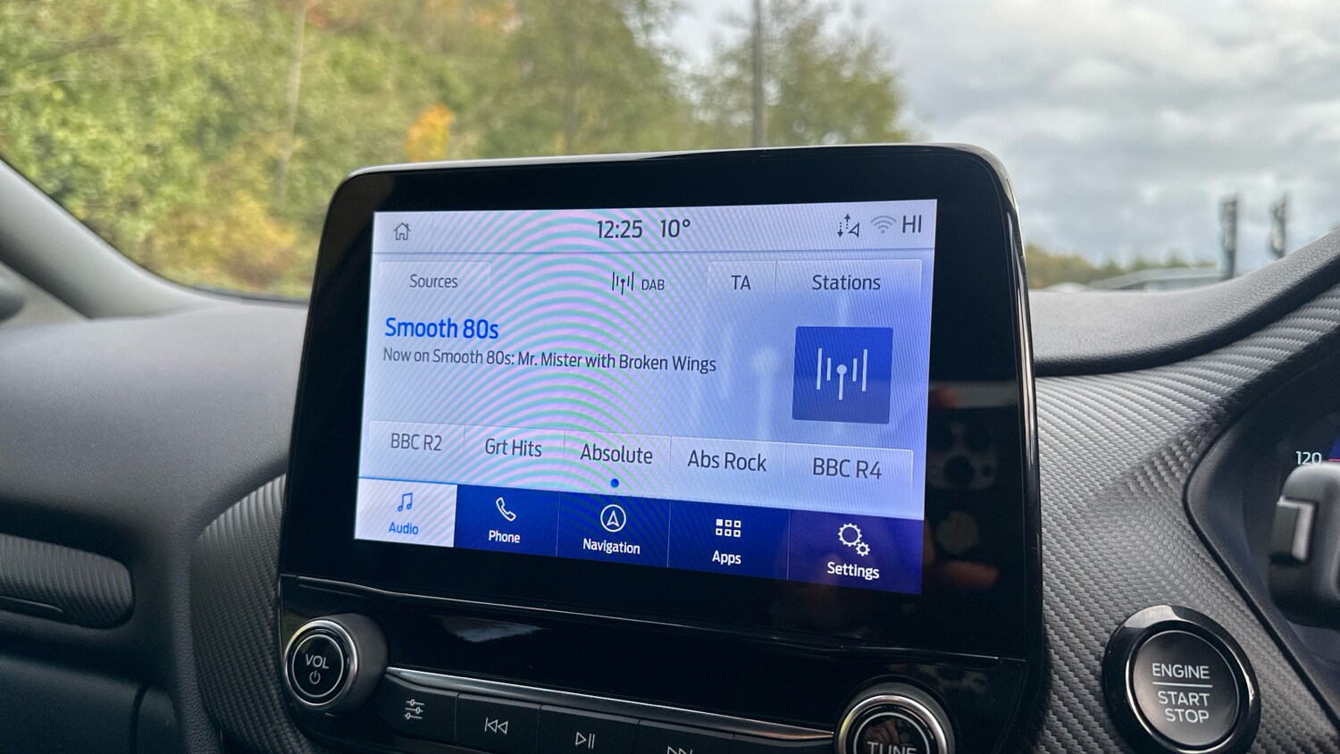 Used Ford Puma 2023 for sale - 76449229: Photo 29