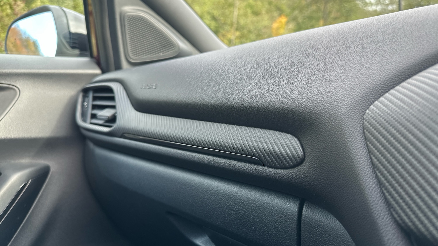 Used Ford Puma 2023 for sale - 76449229: Photo 36