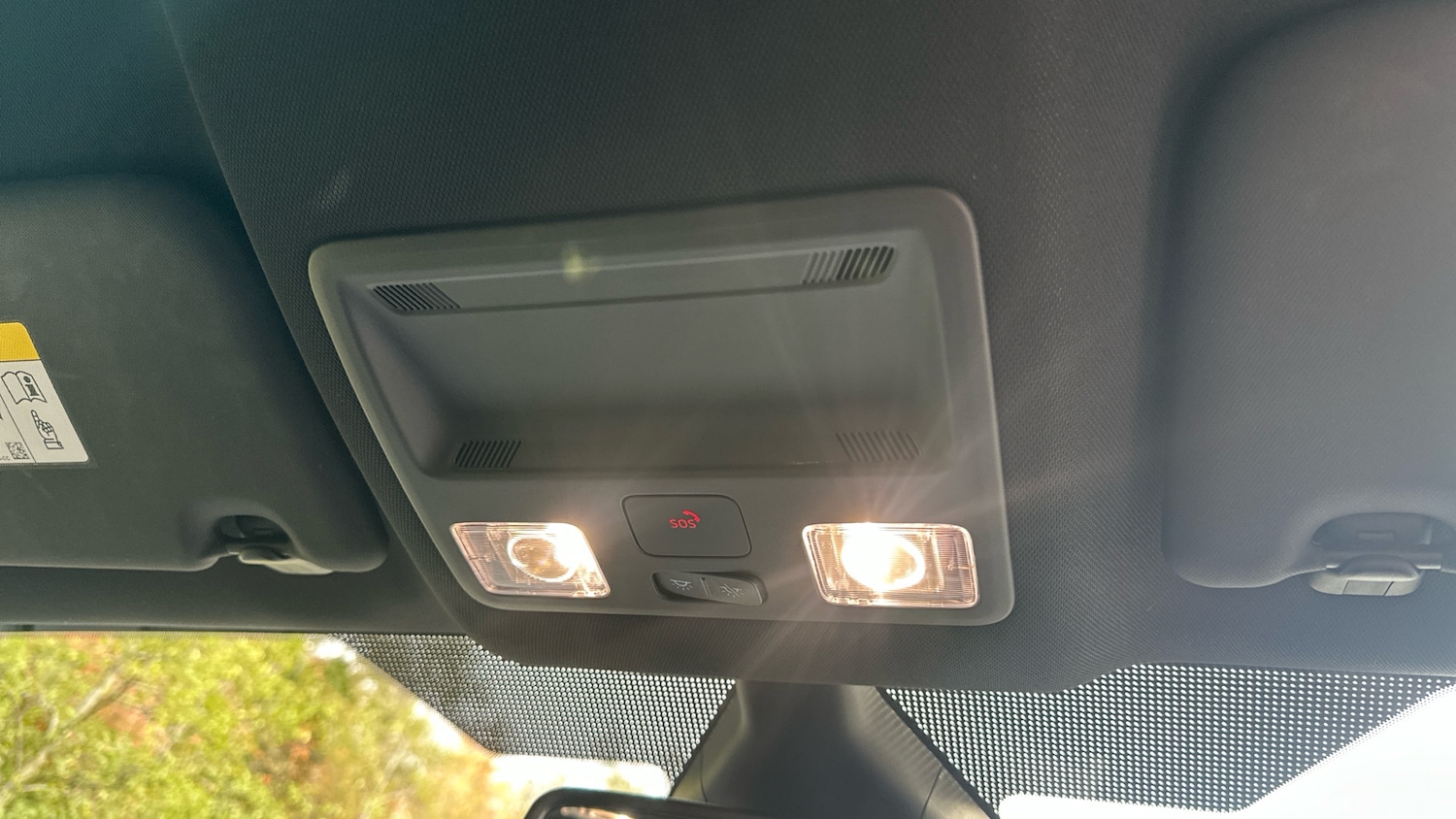 Used Ford Puma 2023 for sale - 76449229: Photo 37