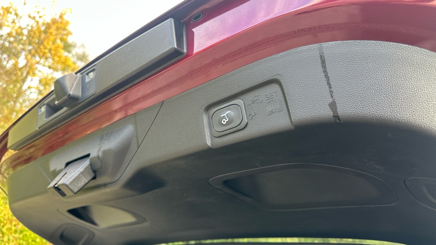 Used Ford Puma 2023 for sale - 76449229: Photo 49