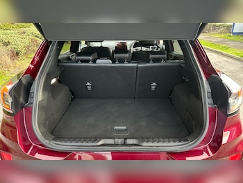 Used Ford Puma 2023 for sale - 76449229: Photo