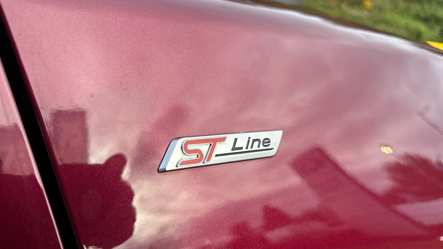 Used Ford Puma 2023 for sale - 76449229: Photo 8