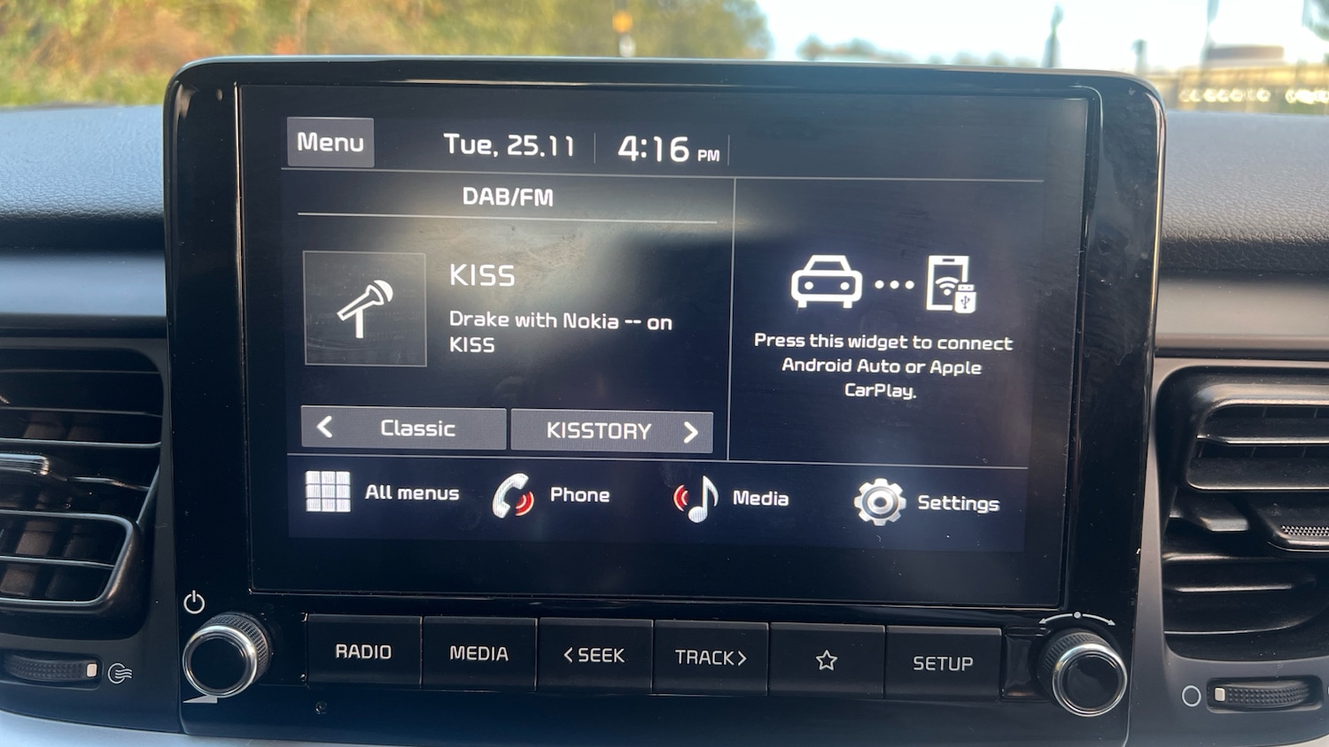 Used Kia Stonic 2022 for sale - 76707149: Photo 12