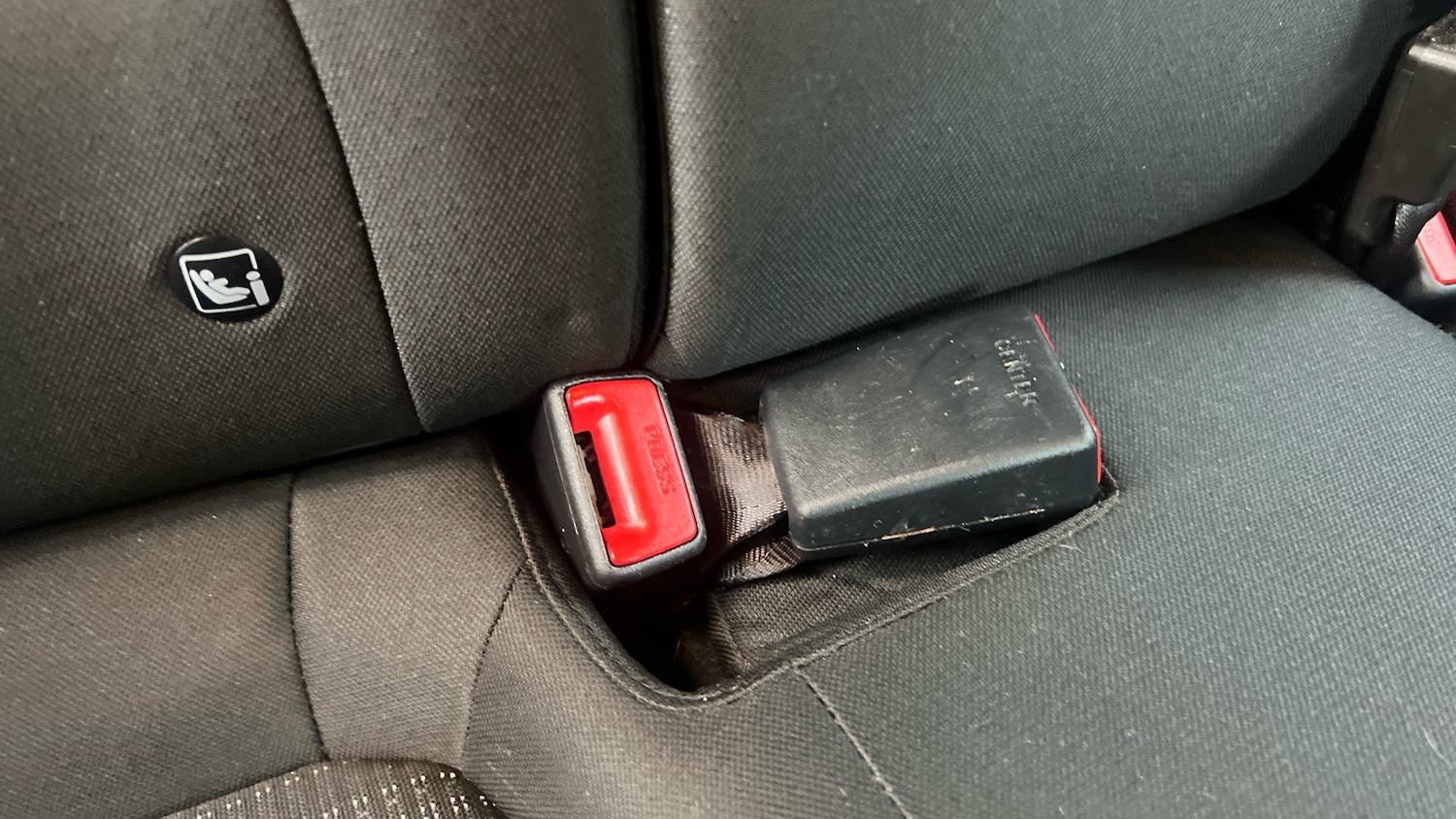 Used Kia Stonic 2022 for sale - 76707149: Photo 17