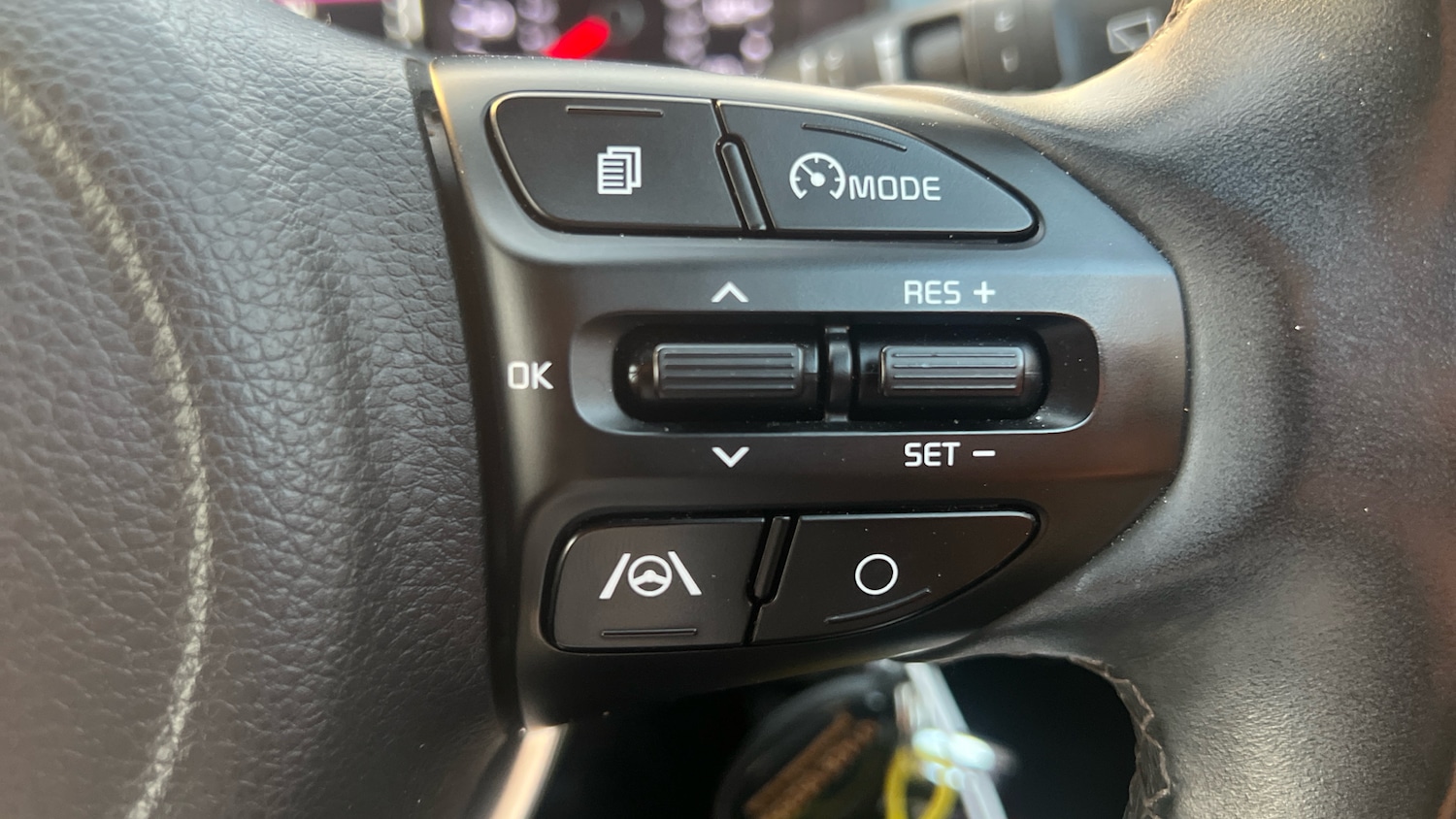 Used Kia Stonic 2022 for sale - 76707149: Photo 28