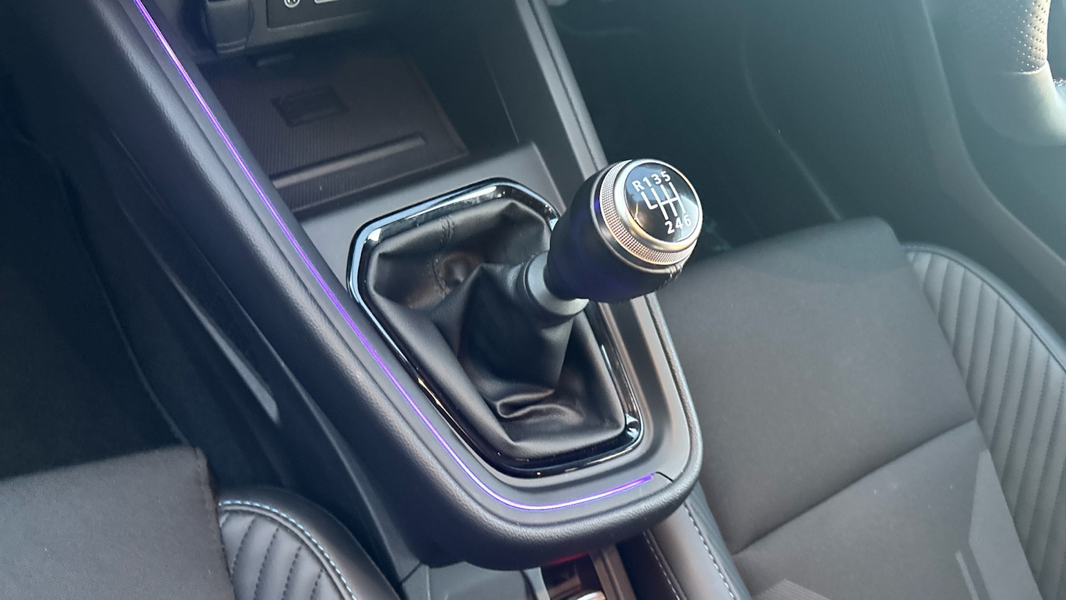 Used Renault Clio 2024 for sale - 76403143: Photo 13