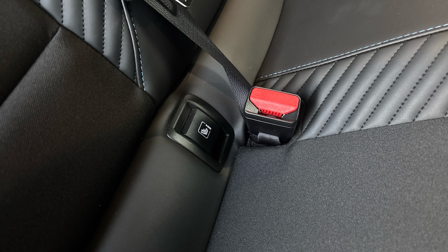 Used Renault Clio 2024 for sale - 76403143: Photo 17