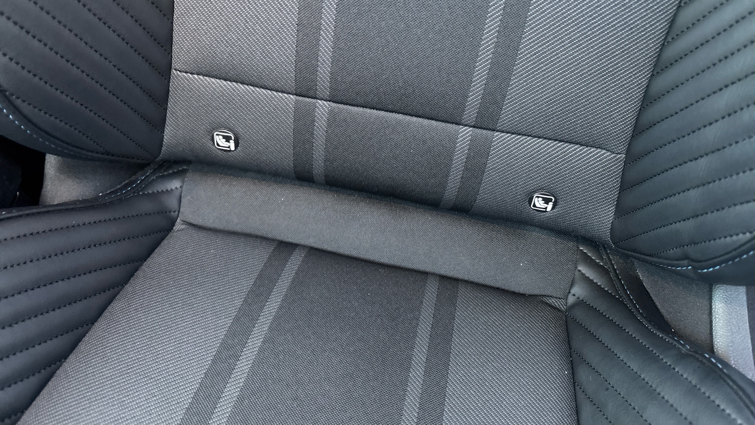 Used Renault Clio 2024 for sale - 76403143: Photo 19