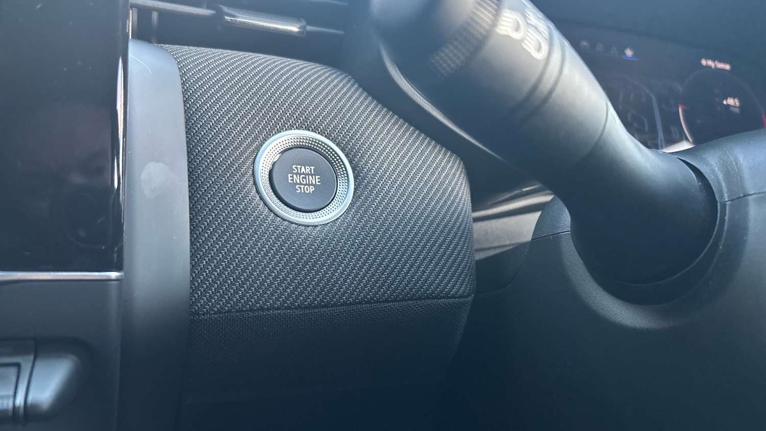 Used Renault Clio 2024 for sale - 76403143: Photo 27