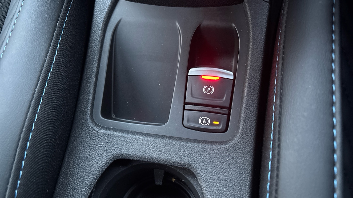 Used Renault Clio 2024 for sale - 76403143: Photo 31