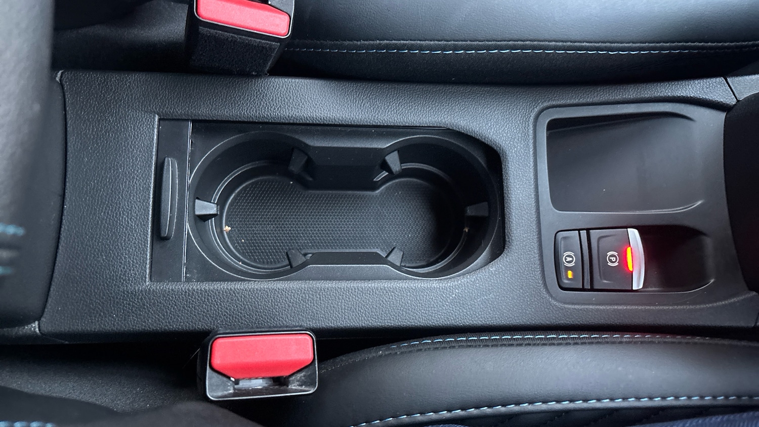 Used Renault Clio 2024 for sale - 76403143: Photo 32