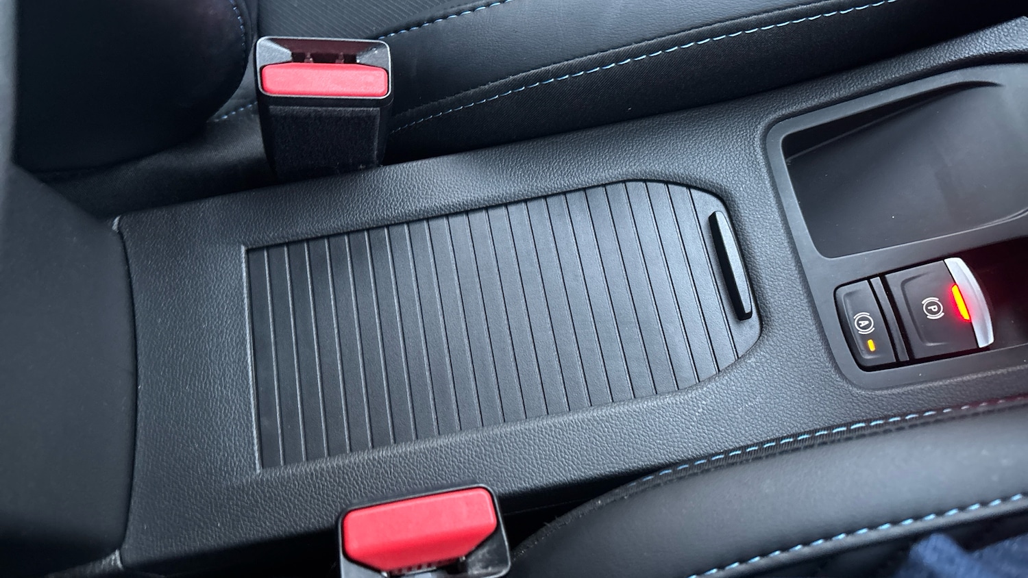 Used Renault Clio 2024 for sale - 76403143: Photo 33