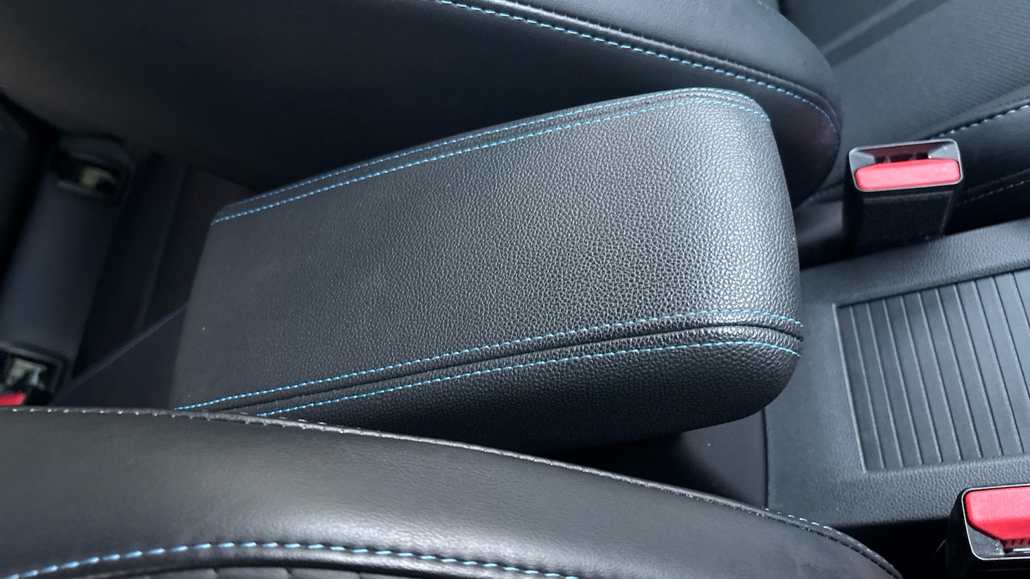 Used Renault Clio 2024 for sale - 76403143: Photo 34