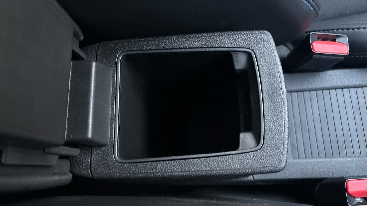 Used Renault Clio 2024 for sale - 76403143: Photo 35