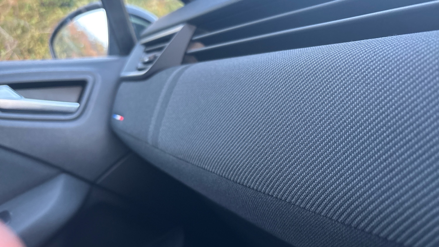 Used Renault Clio 2024 for sale - 76403143: Photo 36