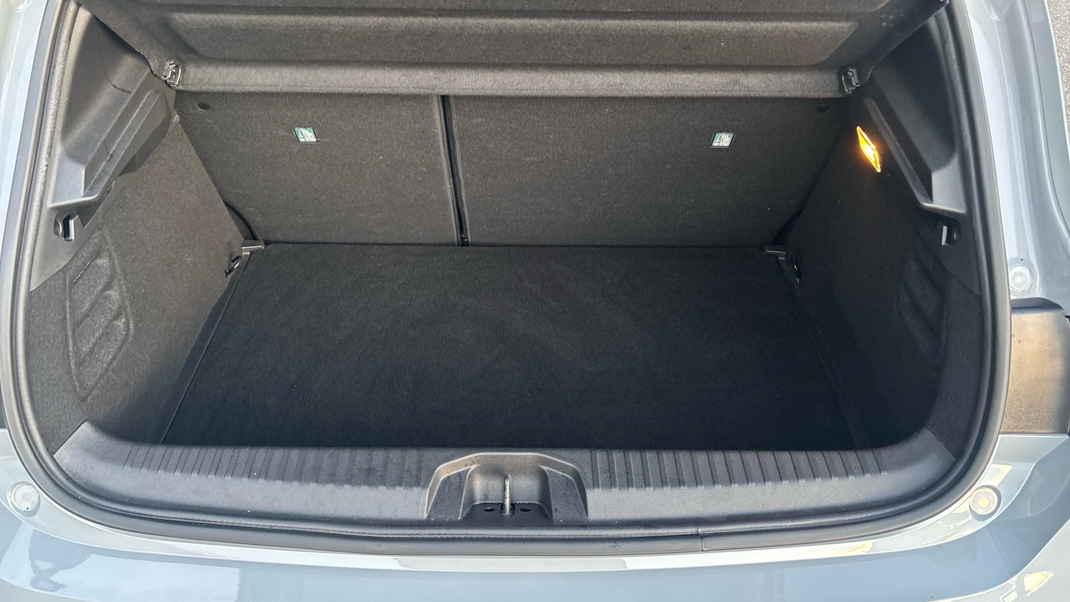 Used Renault Clio 2024 for sale - 76403143: Photo 4