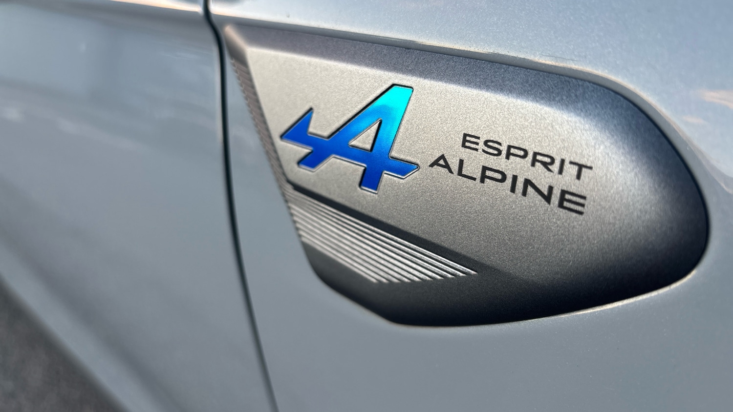 Used Renault Clio 2024 for sale - 76403143: Photo 43