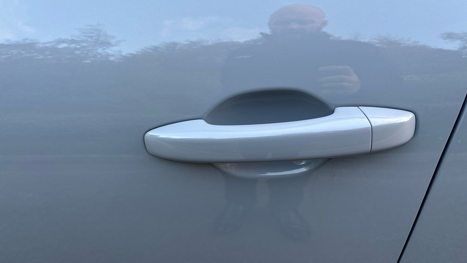 Used Renault Clio 2024 for sale - 76403143: Photo 51