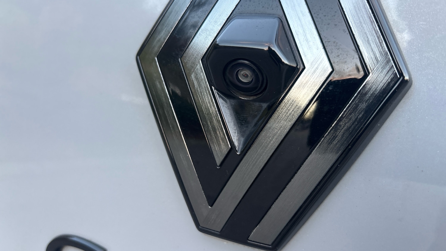 Used Renault Clio 2024 for sale - 76403143: Photo 55