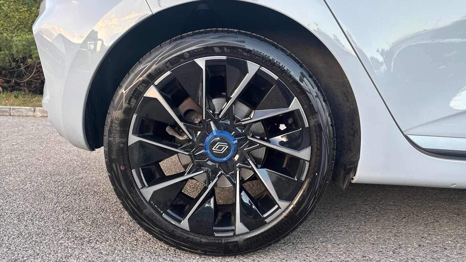 Used Renault Clio 2024 for sale - 76403143: Photo 7