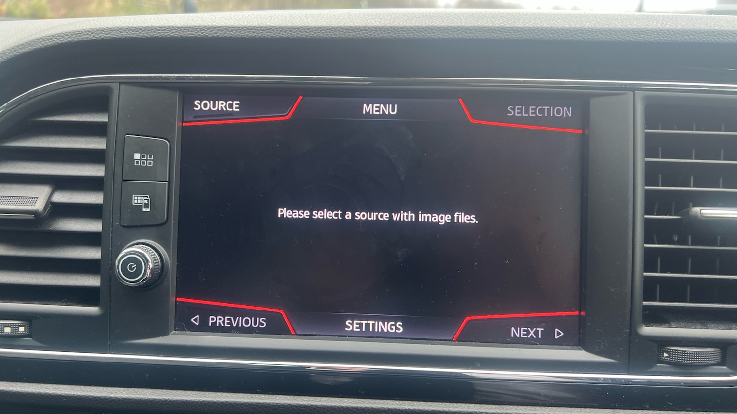 Used SEAT Leon 2019 for sale - 77245487: Photo 12