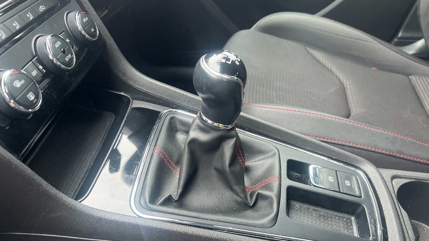 Used SEAT Leon 2019 for sale - 77245487: Photo 13